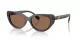 Tory Burch TY 7220D 201973