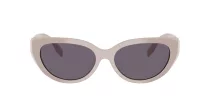Tory Burch TY 7220D 20291A