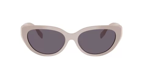 Tory Burch TY 7220D 20291A