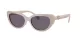 Tory Burch TY 7220D 20291A