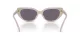 Tory Burch TY 7220D 20291A