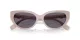 Tory Burch TY 7220D 20291A