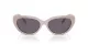 Tory Burch TY 7220D 20291A