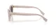 Tory Burch TY 7220D 20291A