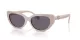 Tory Burch TY 7220D 20291A