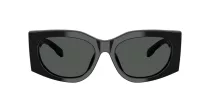Tory Burch TY 7221U 170987