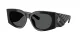 Tory Burch TY 7221U 170987