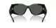 Tory Burch TY 7221U 170987