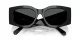 Tory Burch TY 7221U 170987