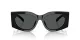 Tory Burch TY 7221U 170987