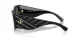 Tory Burch TY 7221U 170987