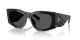 Tory Burch TY 7221U 170987