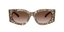 Tory Burch TY 7221U 202613
