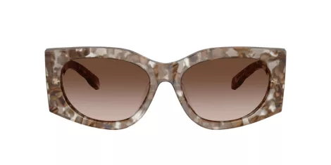 Tory Burch TY 7221U 202613