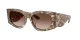 Tory Burch TY 7221U 202613