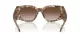 Tory Burch TY 7221U 202613