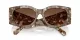 Tory Burch TY 7221U 202613