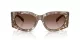 Tory Burch TY 7221U 202613