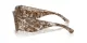 Tory Burch TY 7221U 202613