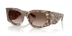 Tory Burch TY 7221U 202613