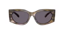 Tory Burch TY 7221U 20271A