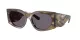 Tory Burch TY 7221U 20271A