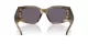 Tory Burch TY 7221U 20271A