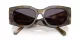 Tory Burch TY 7221U 20271A