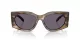 Tory Burch TY 7221U 20271A