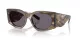 Tory Burch TY 7221U 20271A
