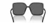 Tory Burch TY 9075U 196487