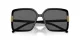 Tory Burch TY 9075U 196487