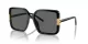 Tory Burch TY 9075U 196487