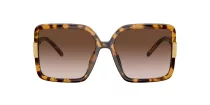 Tory Burch TY 9075U 199213