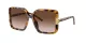 Tory Burch TY 9075U 199213