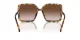 Tory Burch TY 9075U 199213