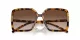Tory Burch TY 9075U 199213