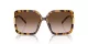 Tory Burch TY 9075U 199213