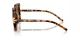 Tory Burch TY 9075U 199213