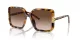 Tory Burch TY 9075U 199213