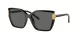 Tory Burch TY 9076U 196487