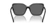 Tory Burch TY 9076U 196487