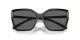 Tory Burch TY 9076U 196487