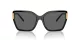 Tory Burch TY 9076U 196487