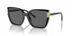 Tory Burch TY 9076U 196487