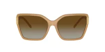 Tory Burch TY 9076U 1965T5