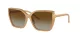 Tory Burch TY 9076U 1965T5