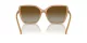 Tory Burch TY 9076U 1965T5