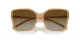 Tory Burch TY 9076U 1965T5