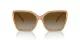 Tory Burch TY 9076U 1965T5